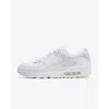 Nike Air Max 90 Sneakers In White