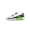 Nike Air Max 90 Sneakers