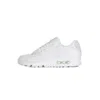 Nike Air Max 90 In White