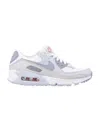Nike Air Max 90 Sneakers In Blue