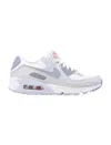 Nike Air Max 90 Sneakers