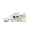 Nike Air Max 90 Sneakers In Multi