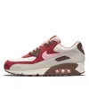 Nike Air Max 90 Retro "bacon 2021" Sneakers In Multi