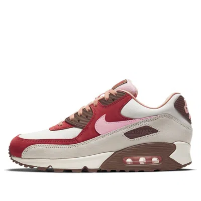 Nike Air Max 90 X Dqm 'bacon' 2021