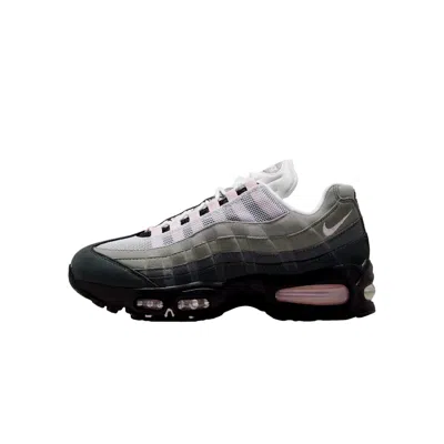 Nike Wmns Air Max 95 Og In Animal Print
