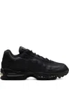 Nike Air Max 95 Og Sneakers In Black
