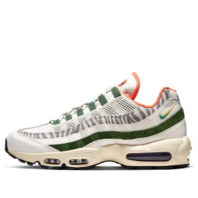 Nike Air Max 95 'era' In Multi