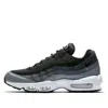 Nike Air Max 95 Essential 'black' In Multi
