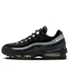 Nike Air Max 95 Essential 'black Smoke Grey'