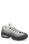 Nike Air Max 95 Essential Sneaker In Multi