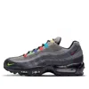 Nike Air Max 95 'evolution Of Icons'
