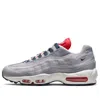 Nike Air Max 95 'grey Usa'