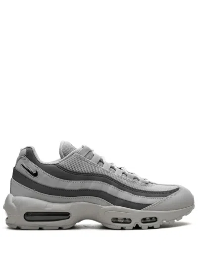 Nike Air Max 95 "greyscale Sneakers