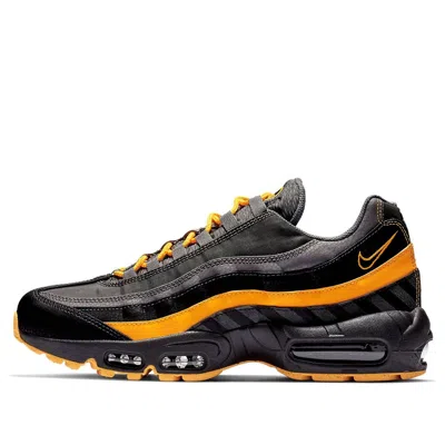 Nike Air Max 95 'i-95' In Multi