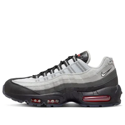 Nike Air Max 95 'koi' In Multi