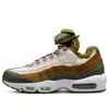 Nike Air Max 95 'n7 2023'