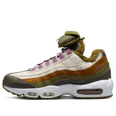 Nike Air Max 95 'n7 2023'