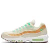 Nike Air Max 95 “pineapple” Sneakers In Neutral