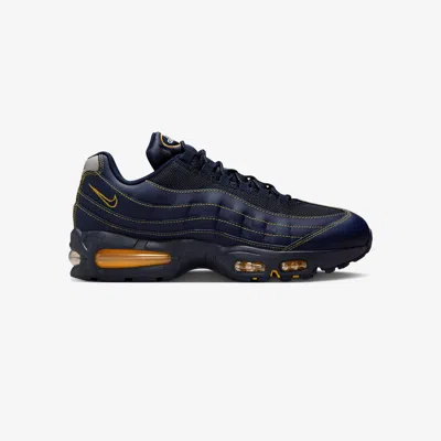 Nike Air Max 95 Og In Multi