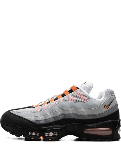 NIKE AIR MAX 95 OG "BIG BUBBLE 2.0