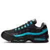 Nike Air Max 95 Trainers In Blue