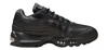 Nike Air Max 95 Og Big Bubble Black Anthracite