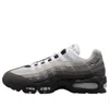 Nike Air Max 95 Essential Sneaker In Multi