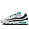 Nike Air Max 95 Og In Multi