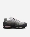 Nike Air Max 95 Og Sneaker