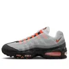 Nike Air Max 95 Og Sneakers