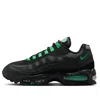 Nike Air Max 95 Og Sneakers In Black