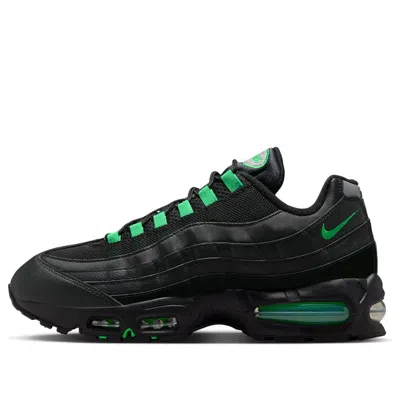 Nike Air Max 95 Og 'green Shock'