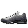 Nike Air Max 95 Og 'grey Gradient' In Gray