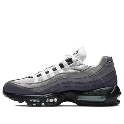 Nike Air Max 95 Og 'grey Gradient'