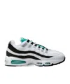 Nike Air Max 95 Og In White