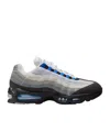 Nike Air Max 95 Og Lace-up Sneakers In Multi