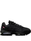 Nike Air Max 95 Og "levis