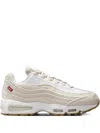 Nike Air Max 95 Og "levis