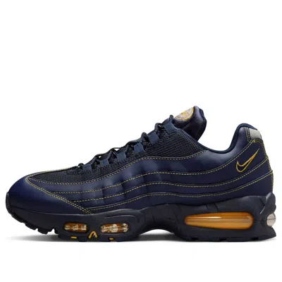 NIKE Nike Air Max 95 OG 'Michigan'