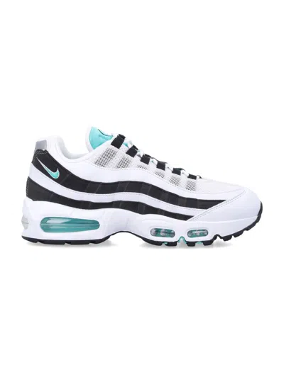 Nike Air Max 95 Og In Multi