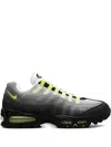 Nike Air Max 95 Og "neon 2025" Sneakers In Multi