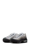 Nike Air Max 95 Og Sneaker In Multi