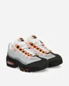 Nike Air Max 95 Og Sneakers In Multi