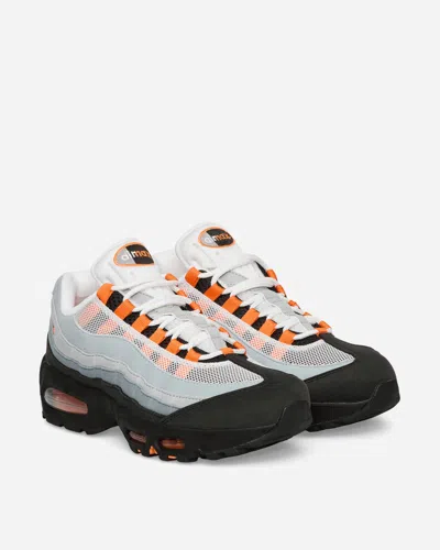 Nike Air Max 95 Og Sneakers In Multi