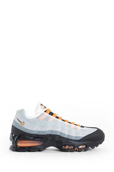 Nike Air Max 95 Og Sneakers