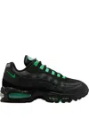 Nike Air Max 95 Og Sneakers In Black
