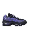 Nike Air Max 95 Og Sneakers In Multi