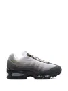 Nike Wmns Air Max 95 Og In Animal Print