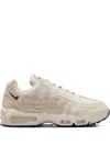 Nike Air Max 95 Og Sneakers In Neutral