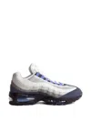 Nike Air Max 95 Og Lace-up Sneakers In Multi